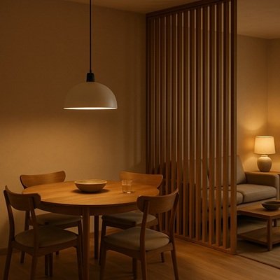 Wooden Louvers Japandi Architecture 2.jpg