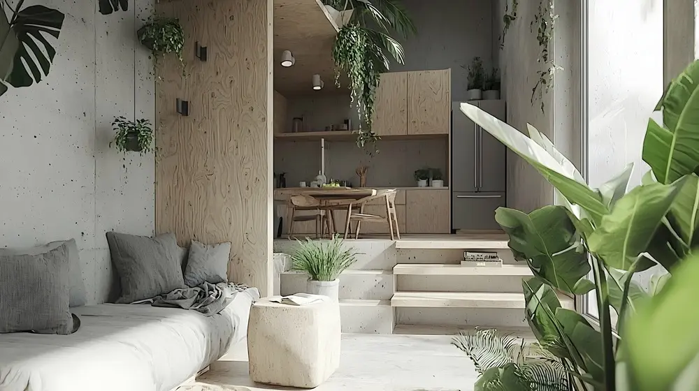 Zoning in Japandi Architecture サイズ調整.webp