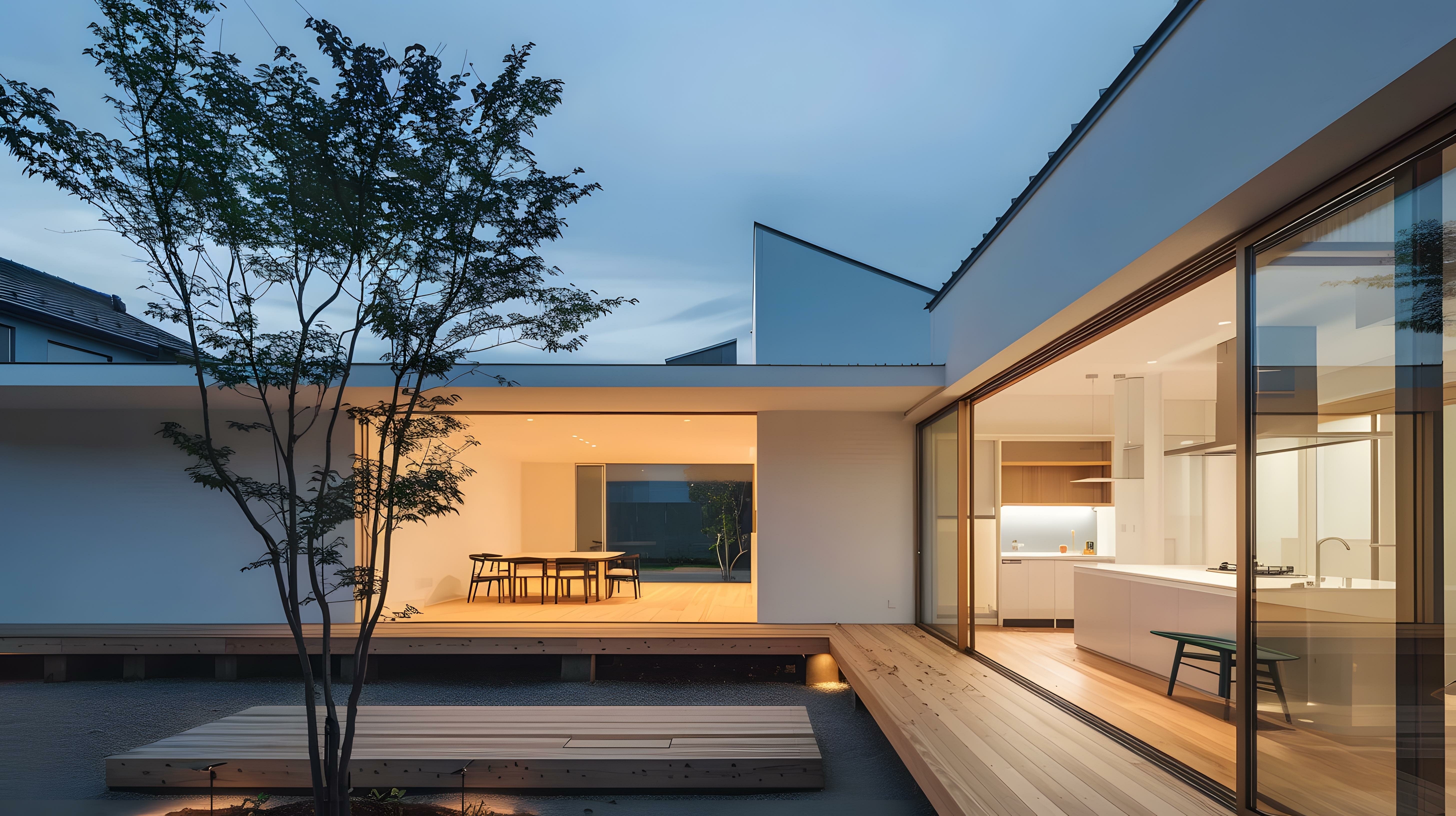 Engawa in Japandi Architecture.jpeg
