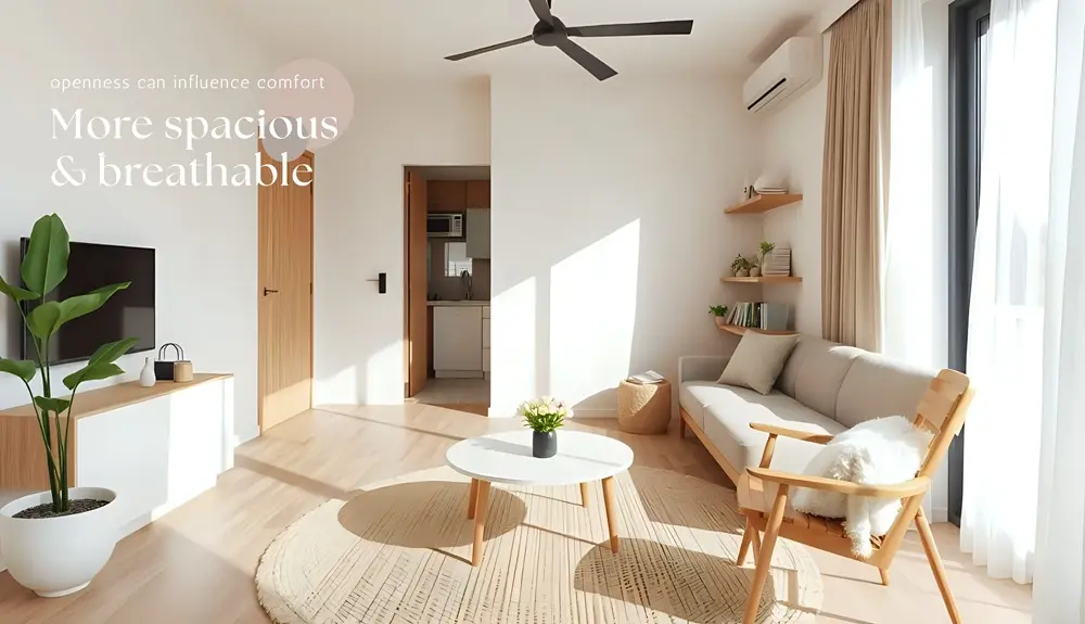 Japandi Style Living Room.webp