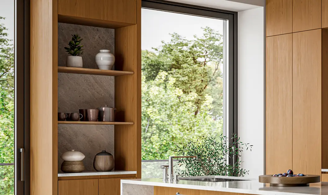 curve design kitchen items.webp