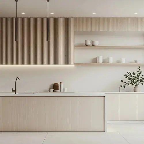 Japandi Lighting Optionsサイズ調整.webp