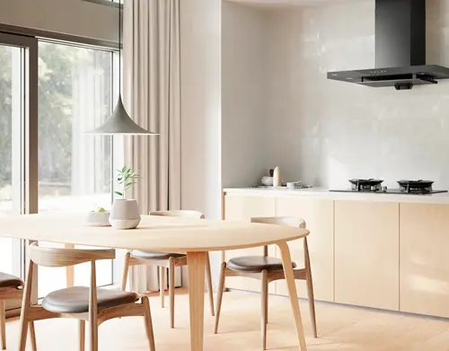 Japandi Chair Design.webp