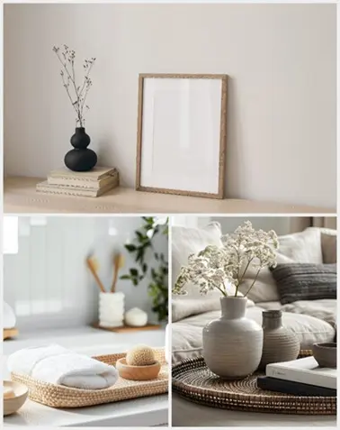 interiordecorationtips_3 サイズ調整.webp