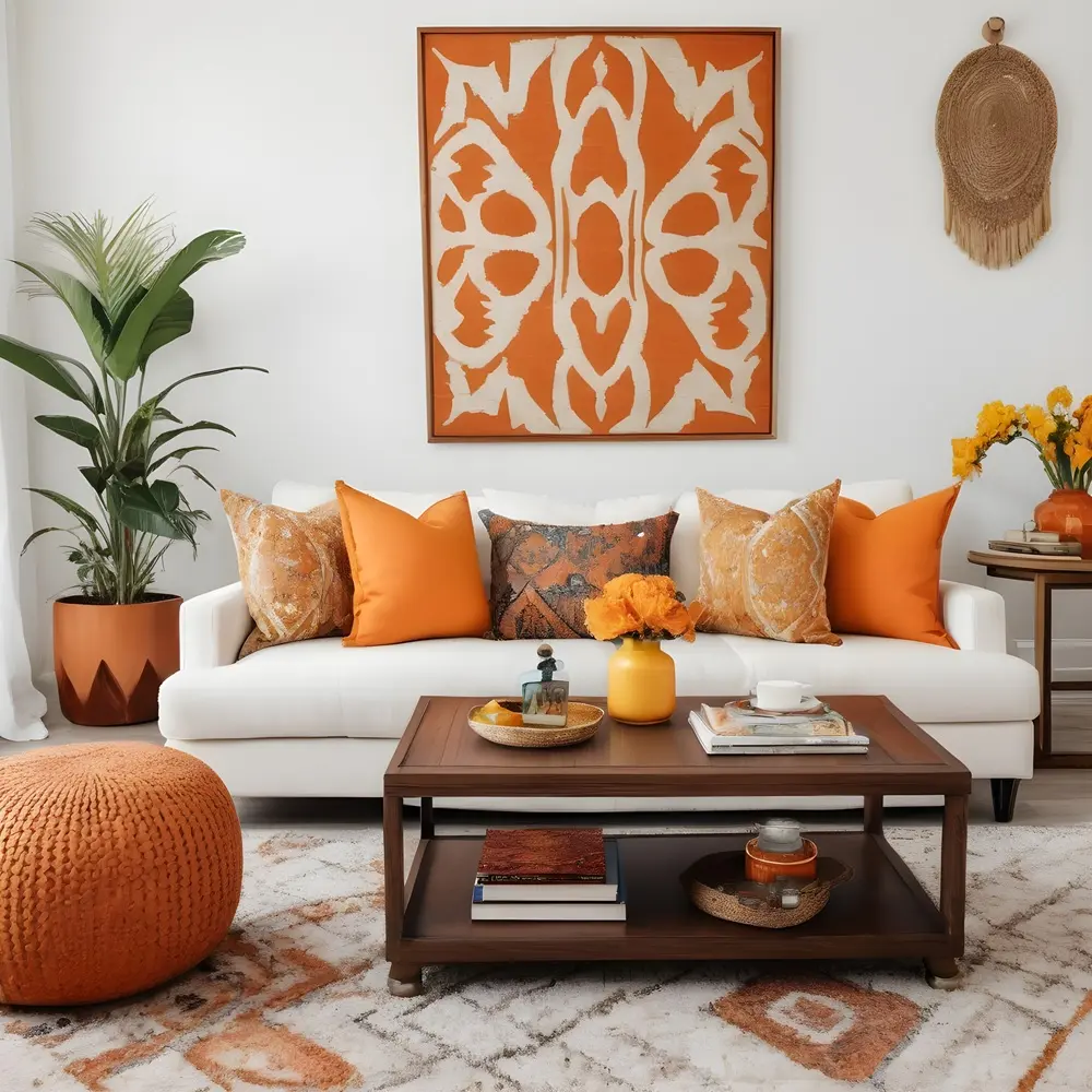 interiordecorationtips_5 サイズ調整.webp