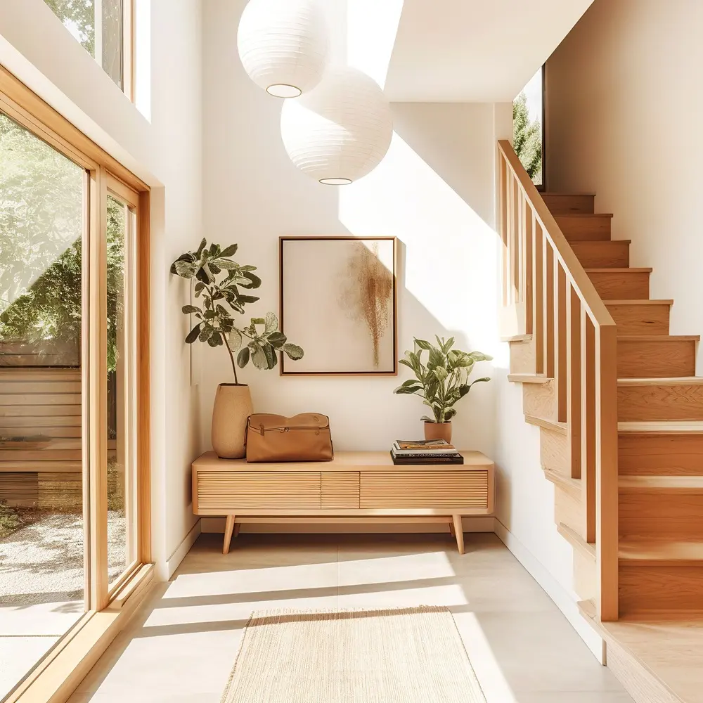 interiordecorationtips_6 サイズ調整.webp