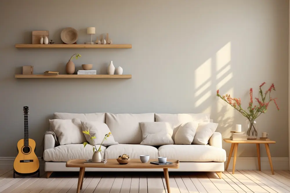 interiordecorationtips_7 サイズ調整.webp