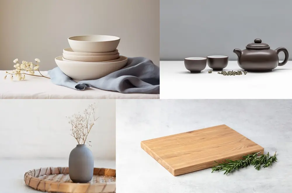 kitchen Accessories_10 サイズ調整.webp