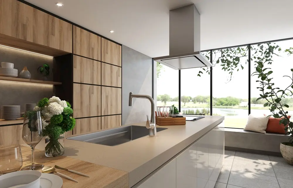 kitchen Accessories_9 サイズ調整.webp